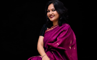 Vani Sharma