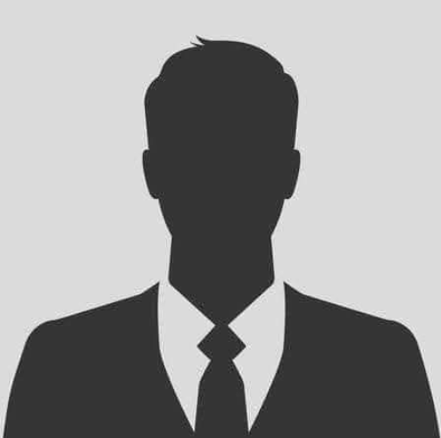CEO