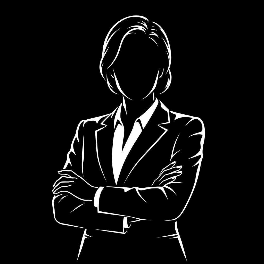 Female Brand Ambassador