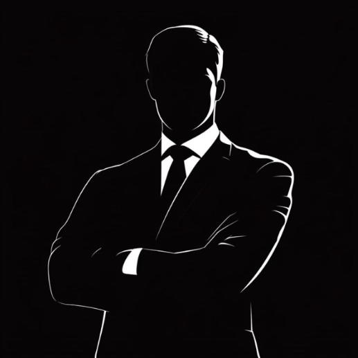 Brand Ambassador