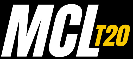 MCL T20 MMIFF Champions League